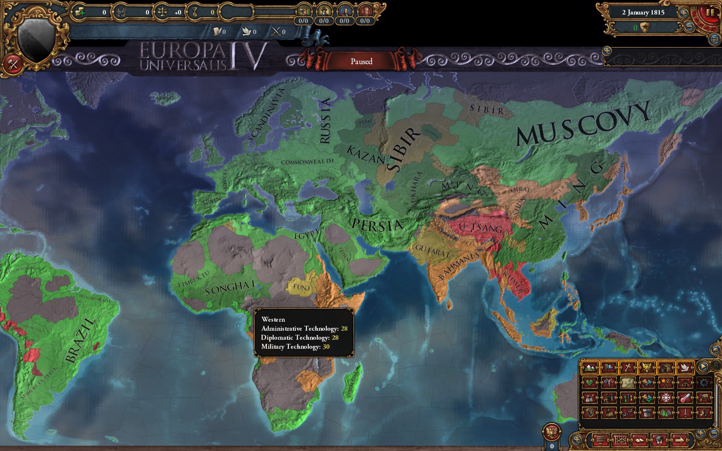 West Test 1 - summary.jpg